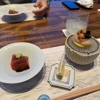 和食 國見 - 