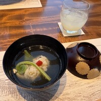 和食 國見 - 