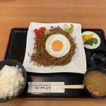 喫茶 ミキ - 