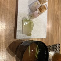 室町 美はま - 