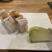 室町 美はま - 