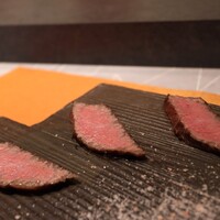 すし大 - 