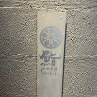 鮨shizuku 西天満 - 