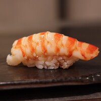 すし大 - 