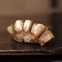 すし大 - 