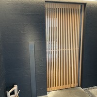 鮨shizuku 西天満 - 