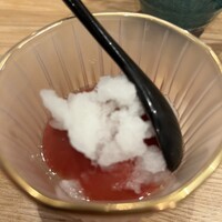 室町 美はま - 