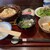 かわな - 料理写真: