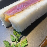 焼肉うしごろ 新宿三丁目店 - 