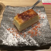 全席個室 鮨やハレの日 大宮東口駅前店 - 