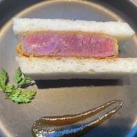 焼肉うしごろ 新宿三丁目店 - 