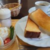 ビビッド - 料理写真: