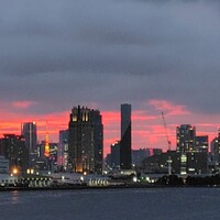 ザ・クルーズクラブ東京 - 