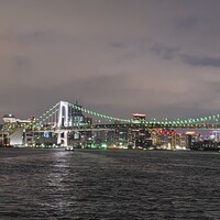 ザ・クルーズクラブ東京 - 