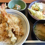 藍屋 大宮公園店 - 