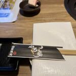 個室焼肉 やっちゃ場 - 