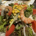 個室焼肉 やっちゃ場 - 