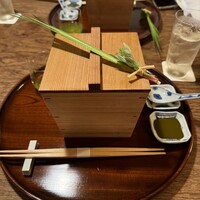 松川 - 