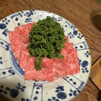松川 - 