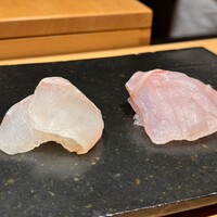 鮨処 やまと - 