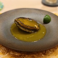北野坂 木下 - 