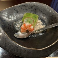 銀熊茶寮 - 