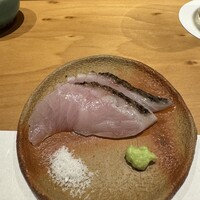 鮨裕 - 
