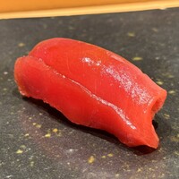 鮨処 やまと - 