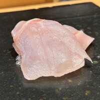 鮨処 やまと - 