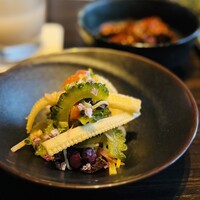 焼肉うしごろ 銀座並木通り店 - 