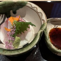 銀熊茶寮 - 