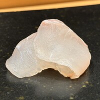 鮨処 やまと - 