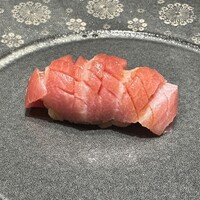 鮨 昇 - 