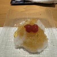 鮨裕 - 