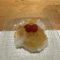 鮨裕 - 
