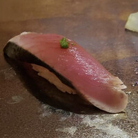 すし繁 - 