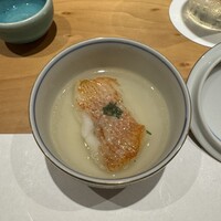 鮨裕 - 
