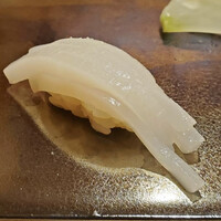 すし繁 - 