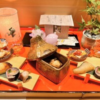 すし丈 - 
