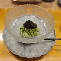 北野坂 木下 - 