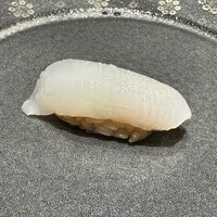 鮨 昇 - 