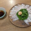地産食堂 HISAMI