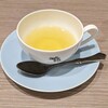 紅茶専門店 amsu tea house TOKYO