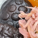 荻野屋 GINZA SIX - 