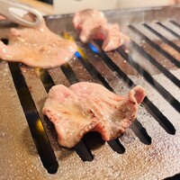 うしごろバンビーナ 渋谷店 - 