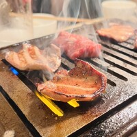 うしごろバンビーナ 渋谷店 - 