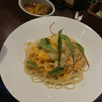 Fruits Bistro SABLIER - 