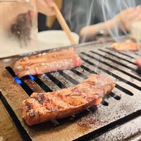 うしごろバンビーナ 渋谷店 - 