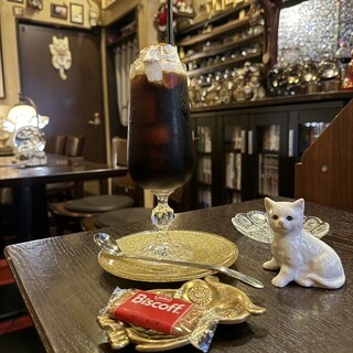 カフェダミアーノ_1