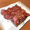 焼肉牛山道 小岩駅前店
